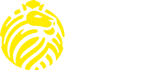 Logo Líder Cup.png