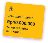 Envelope.png