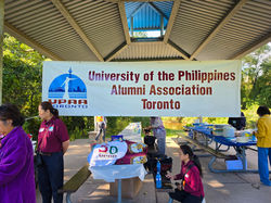 2 FWP UPAAT Banner