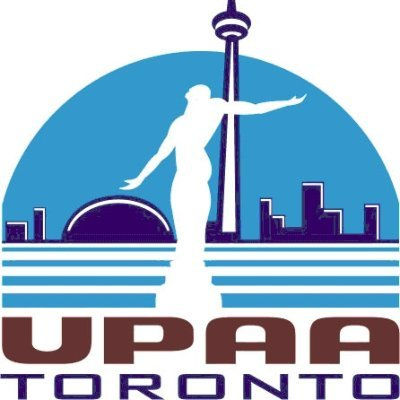 UPAAT Logo.jpg