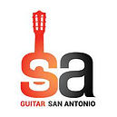 Guitar SA logo.jpeg