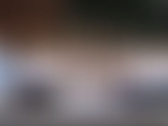 Why Music Education Should Be a Priority for Children of Military Families