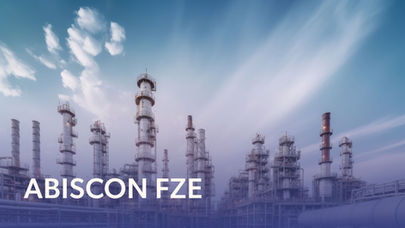 ABISCON: The Best Global Polymer Trade Company