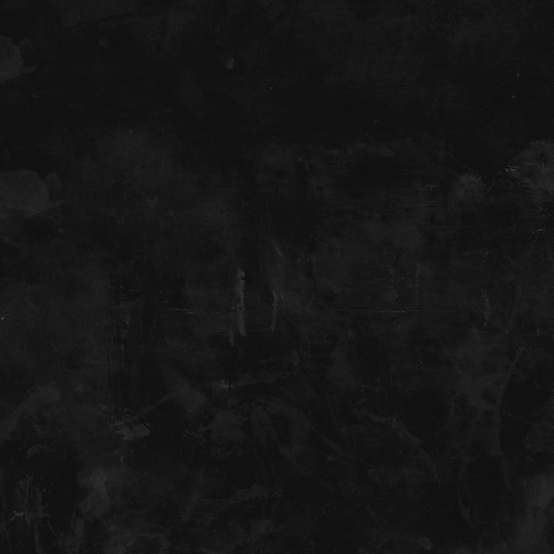 texture 3.png