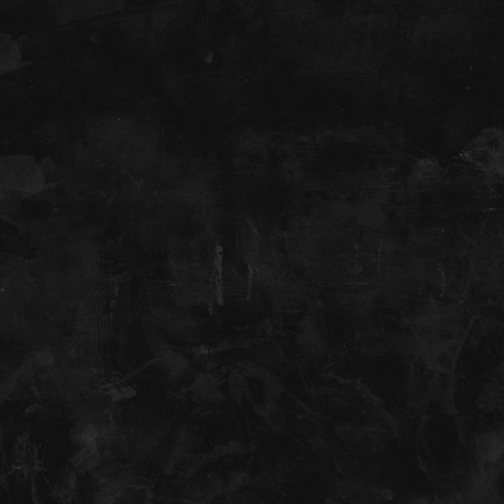 texture 3.png