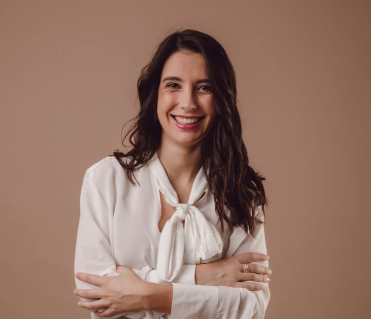 liliana pires_edited.jpg