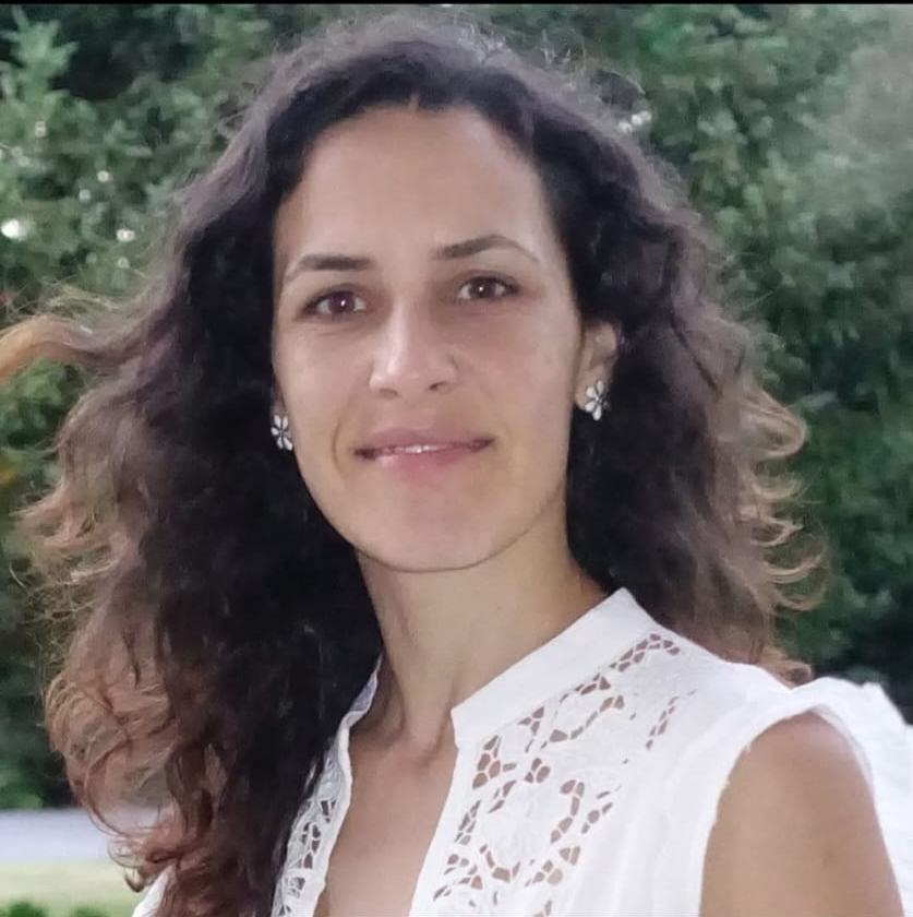 cristina gomes_edited.jpg