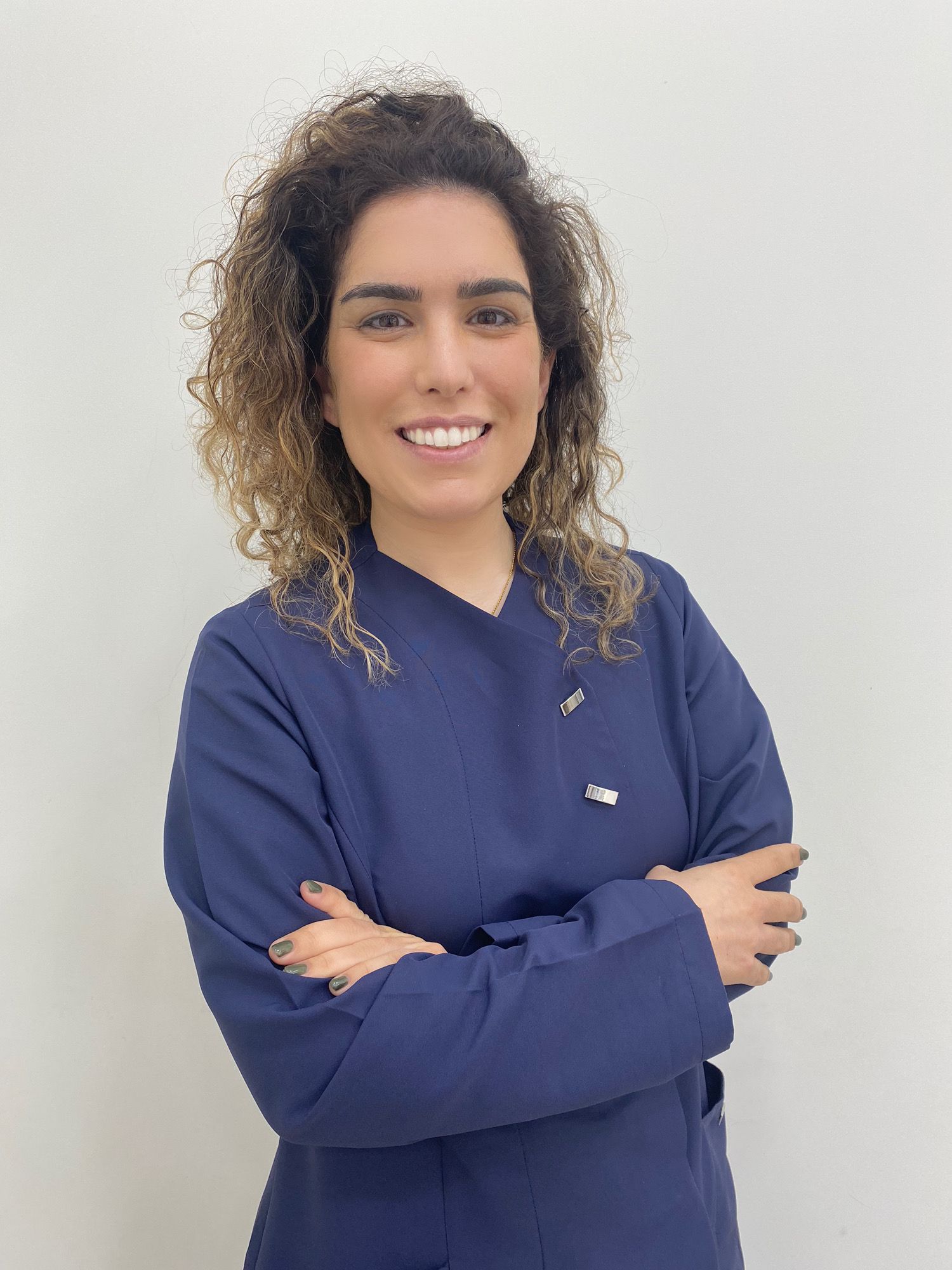 Mafalda Pedroso.jpeg