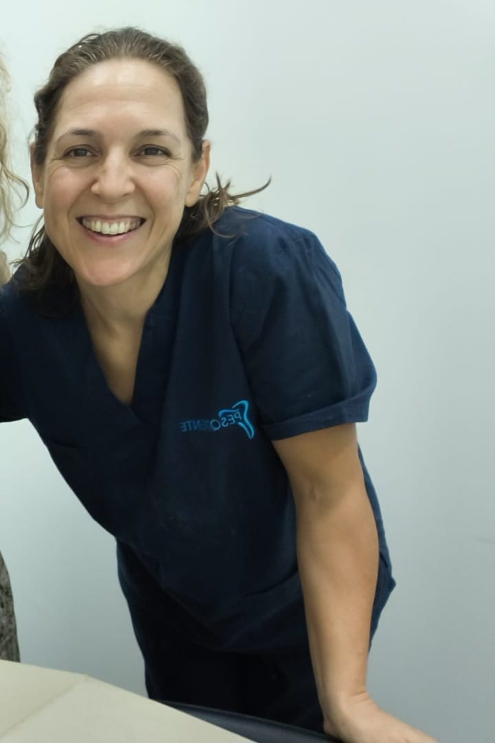 Luísa Cavaleiro.jpeg