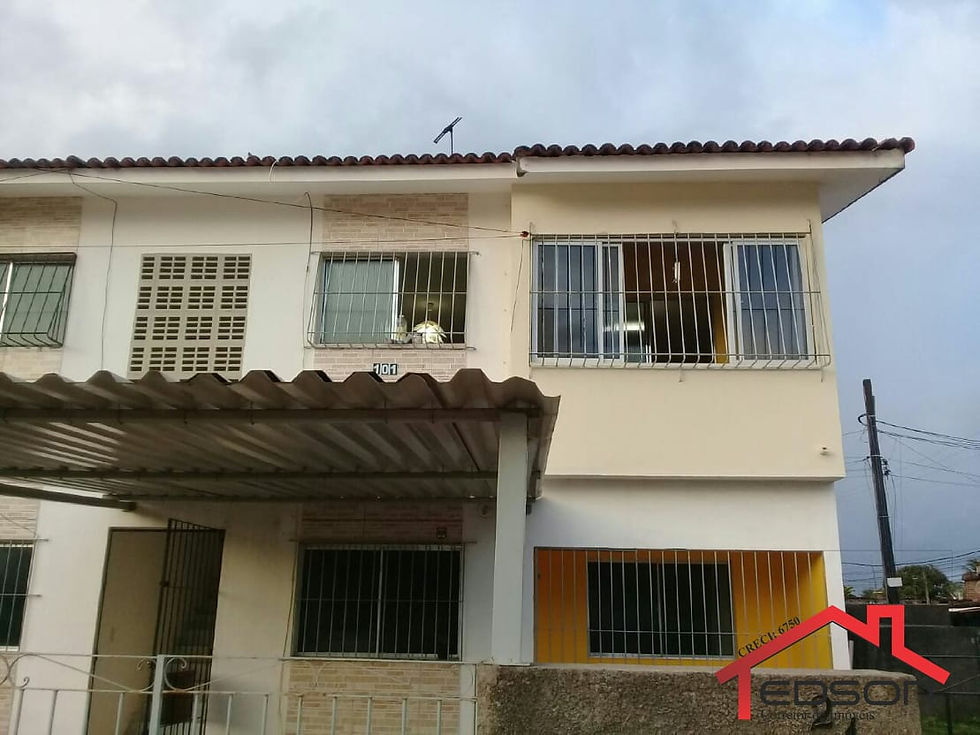 28810343_1178089828993725_110197387_o_-_Cópia