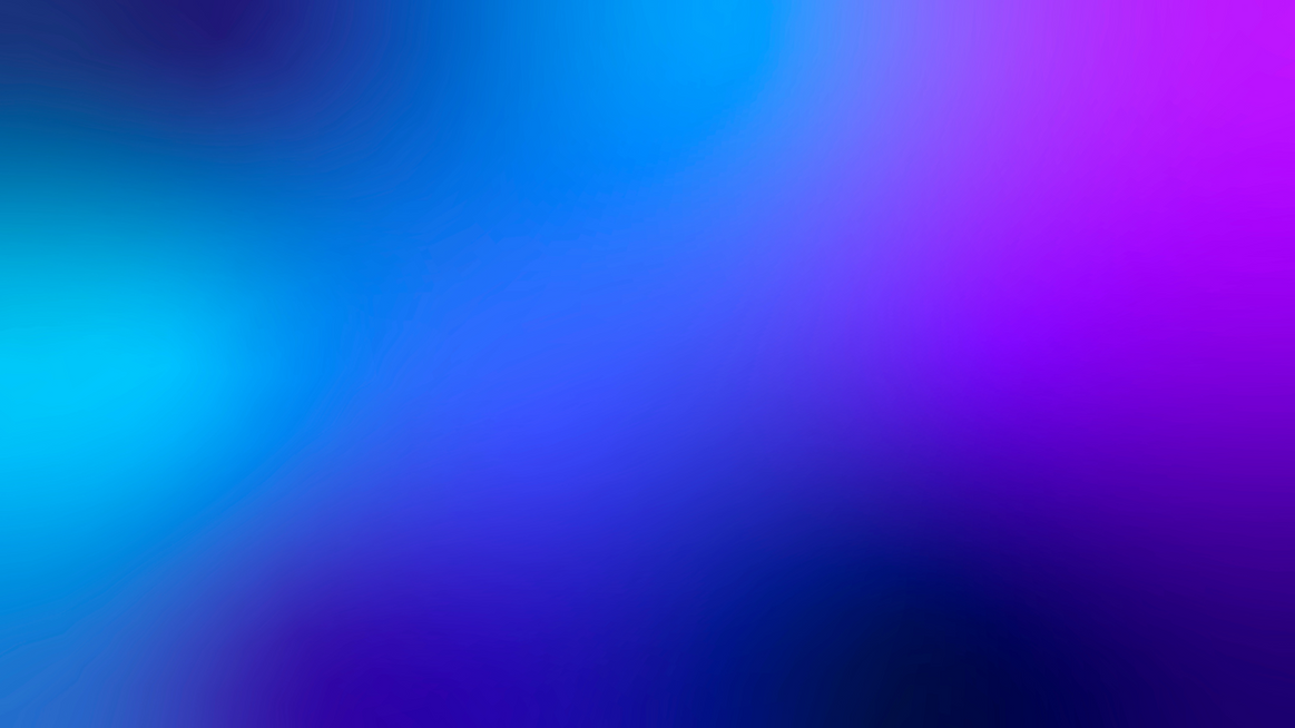 Untitled (12).png