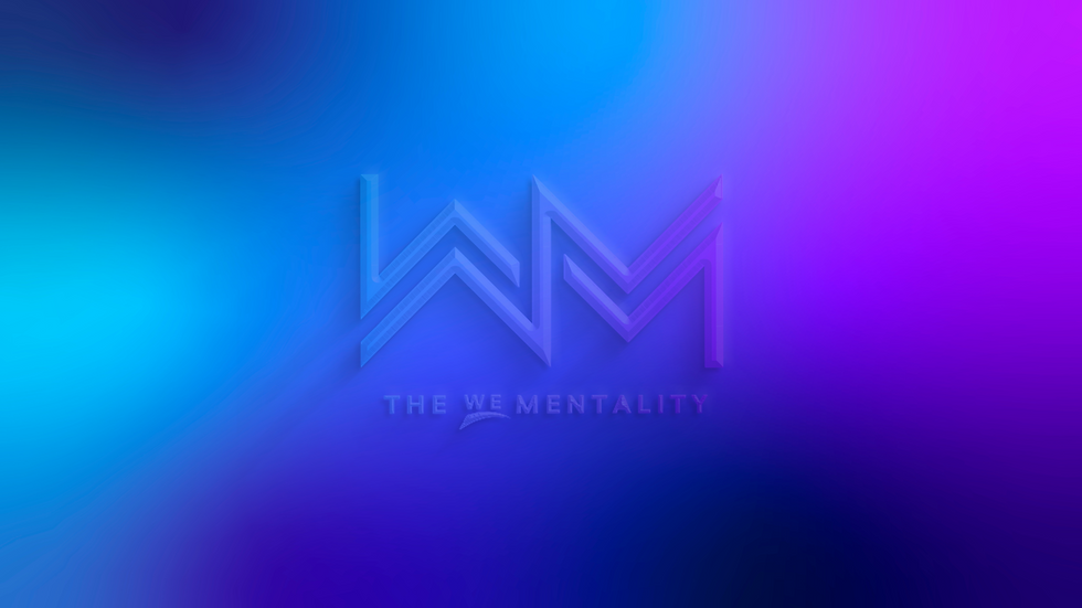 Untitled (8).png