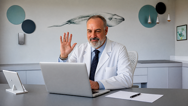 dr-roberto-telemedicina.png