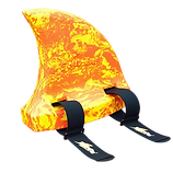 yellow fin.png