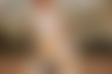 Story telling workshop