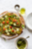 Venerdi_Fancier_Pesto Pizza_Low Res -6.jpg