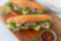 Venerdi_Long Roll_Proscuitto sub_Low Res-5.jpg