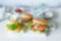 Venerdi Burger Buns-12571.jpg