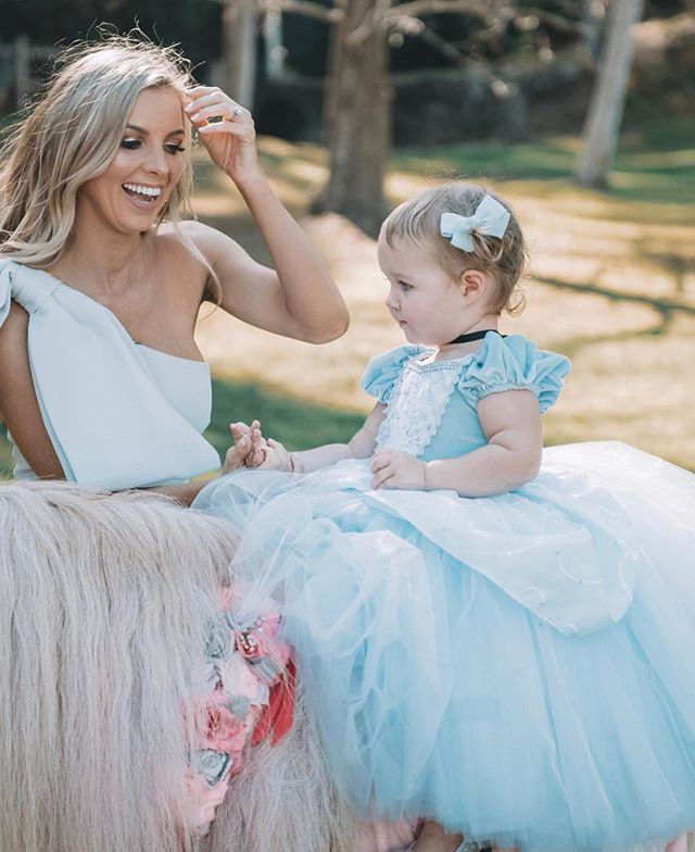 🙊 Picture perfect- Beautiful  _hannahpo