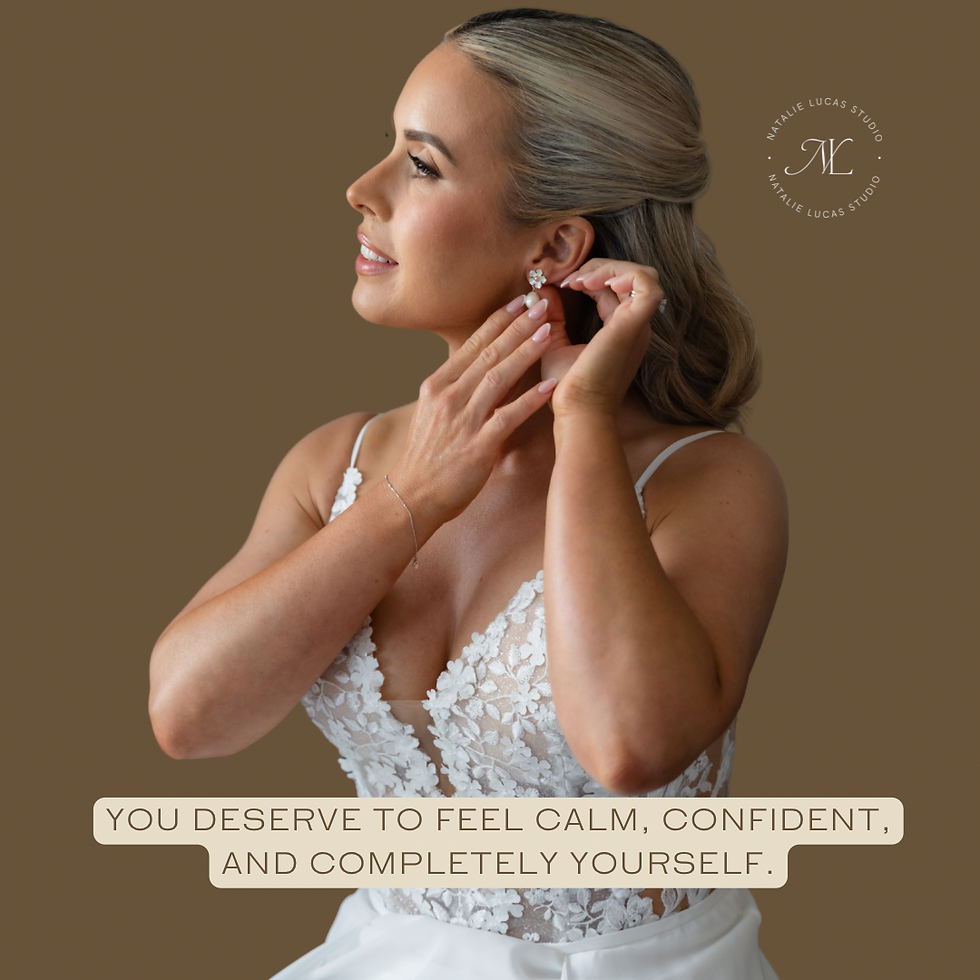 Banger Series (Images) - 3