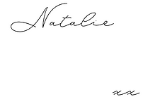 Bridal hair and makeup by Natalie Lucas Makeup team, Gold Coast’s leading bridal specialists.