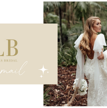 Natalie Lucas - Email header 3 (2).png