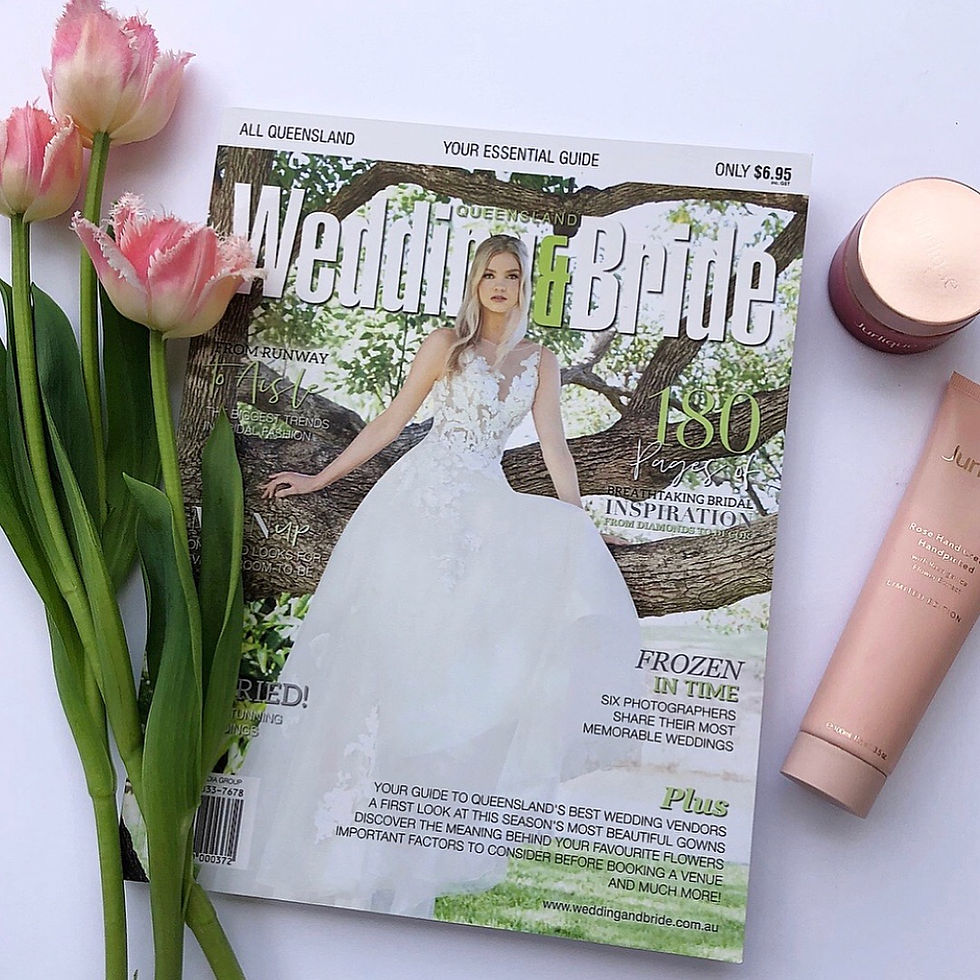 Photo 28-8-18, 8 31 24 pm