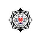 Central Narcotics Bureau.jpg