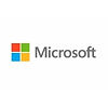 Microsoft.jpg