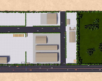 METAL FABRICATION WORKSHOPS