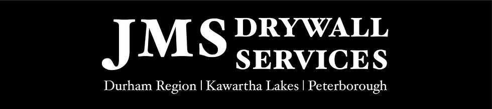 Website Banner.jpg