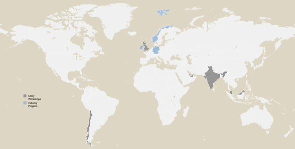 MapChart_Map_edited.jpg