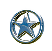 STAR IN CIRCLE.png