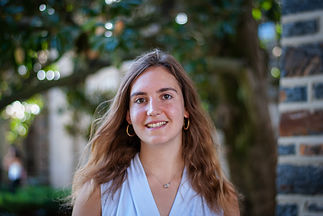 ChapelHeadshots-5373.jpg