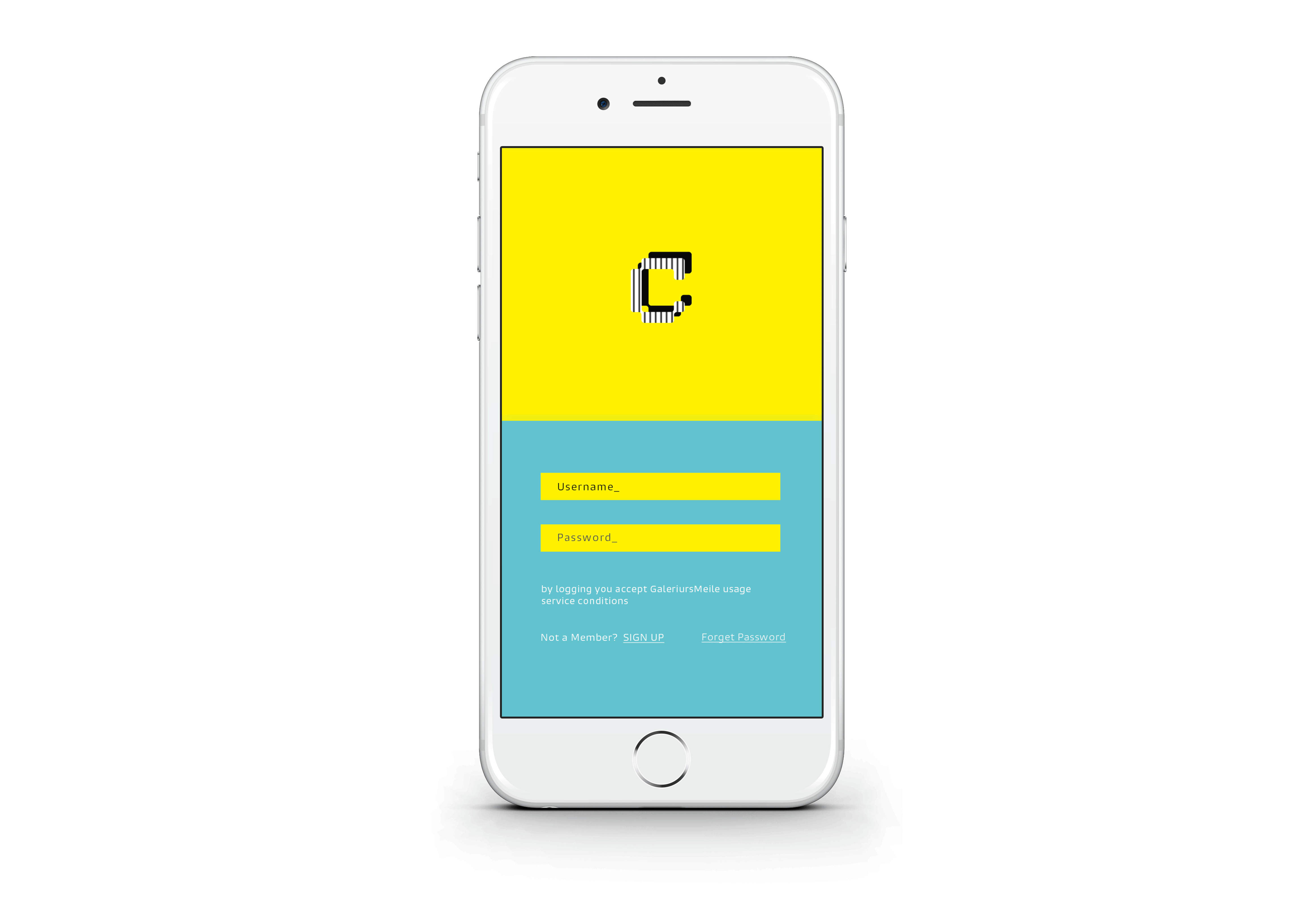 web23.gif