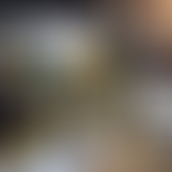 Construction Bookkeeping Tips for Independent Contractors