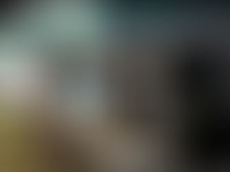 The Future of Sponsorship: How Brands Are Using Digital Tech to Maximise Event ROI