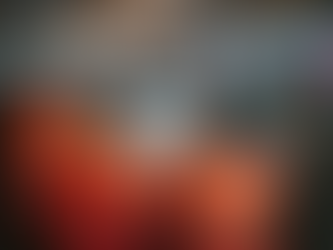 The Brief That Bends: Designing for Change Without Losing Your Vision