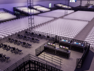 10 Secrets to Designing Accessible Events Using Event Tech