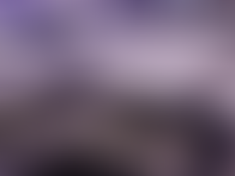 10 Secrets to Designing Accessible Events Using Event Tech