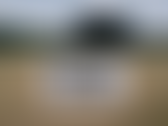 Permitting, Compliance, and the Pre Show Panic: Why Early Visibility Saves Events