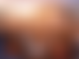 Optimism Bias in Event Planning