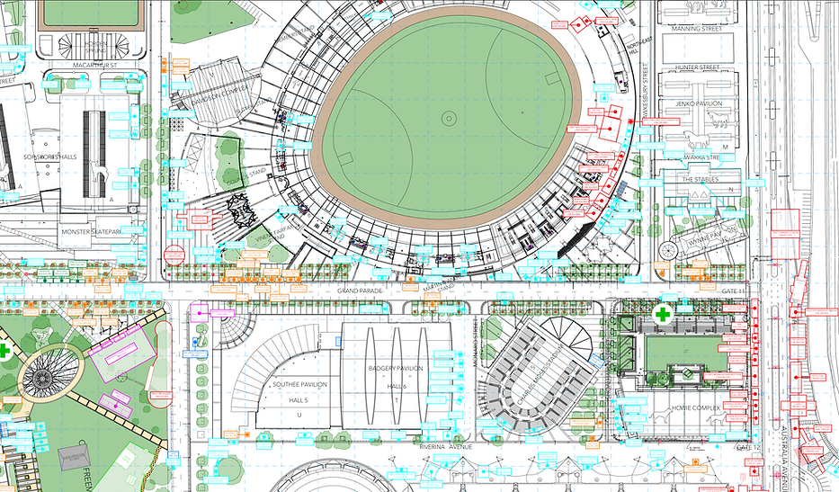 CAD PLAN.png