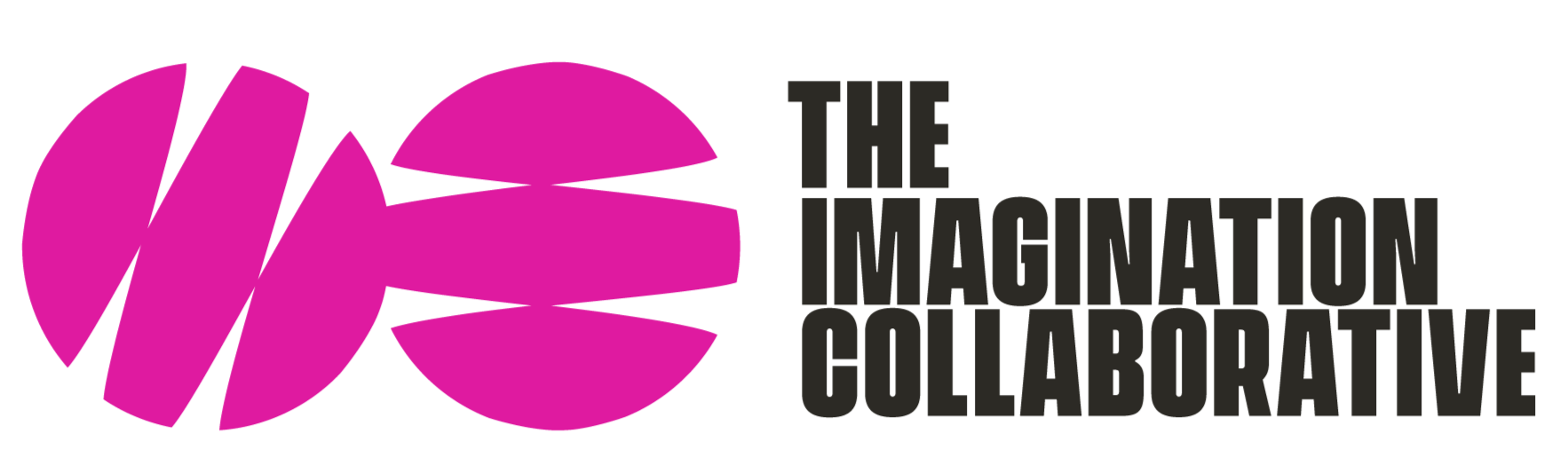 TIC-Logo-RGB_Horizontal-Fuschia_edited.png