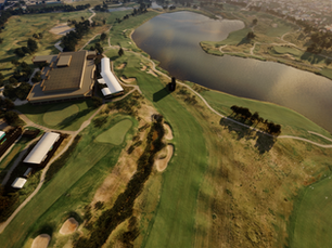 6 Reasons Every Outdoor Event Site Should Be Mapped with Drone Data