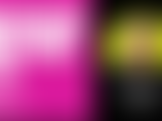 Interview with our CEO