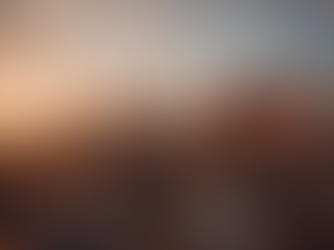 The Dead Time Problem: Rethinking the Lulls in Live Events