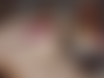 Overlay Planning Meets Reality: Why Static Event Plans Can’t Handle Dynamic Builds