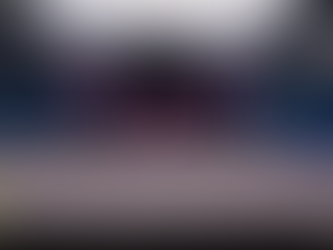 7 Problems You Didn't Know Digital Twins Could Solve at Your Event