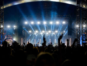 The Psychology of Event Design: What Science Says About Crowd Behaviour and Engagement